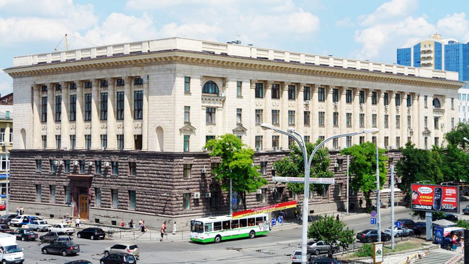 Рта в москве