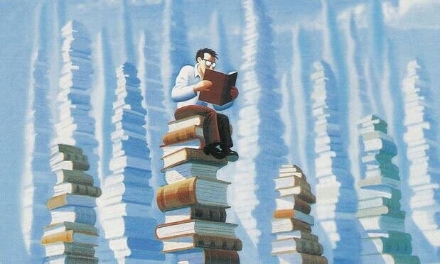 Du… không học: Về đi em, bố mẹ vẫn đang chờ!