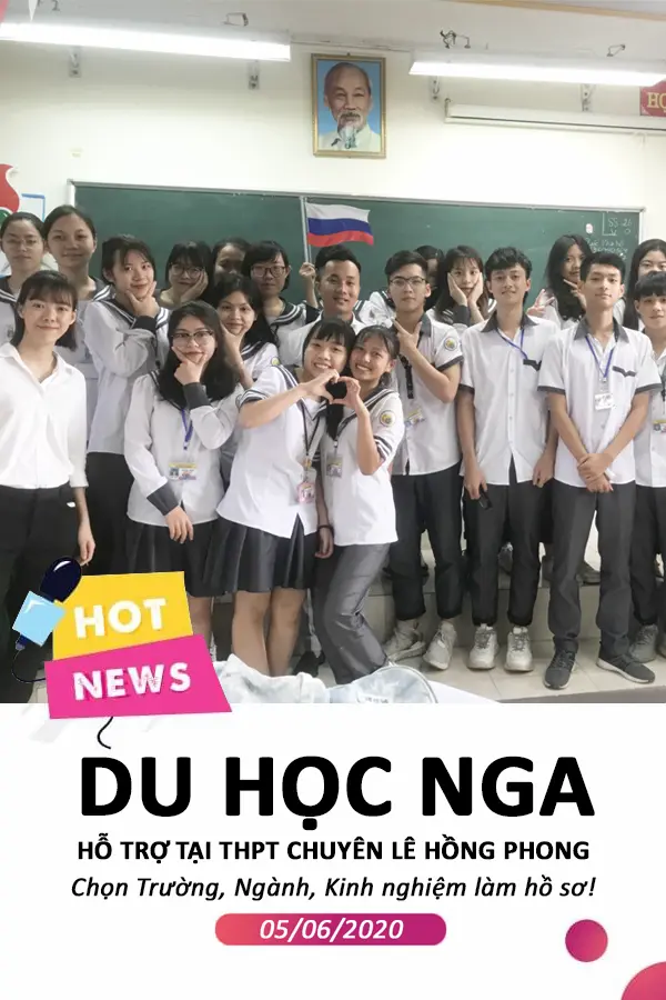 LÀM VIỆC TẠI TRƯỜNG THPT CHUYÊN LÊ HỒNG PHONG – NAM ĐỊNH