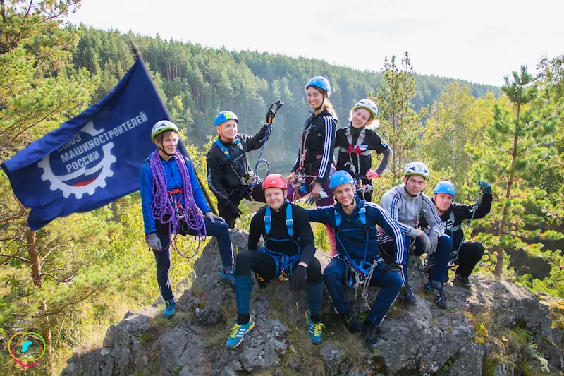 Chương trình Du lịch giá rẻ cho Sinh viên Hè 2021