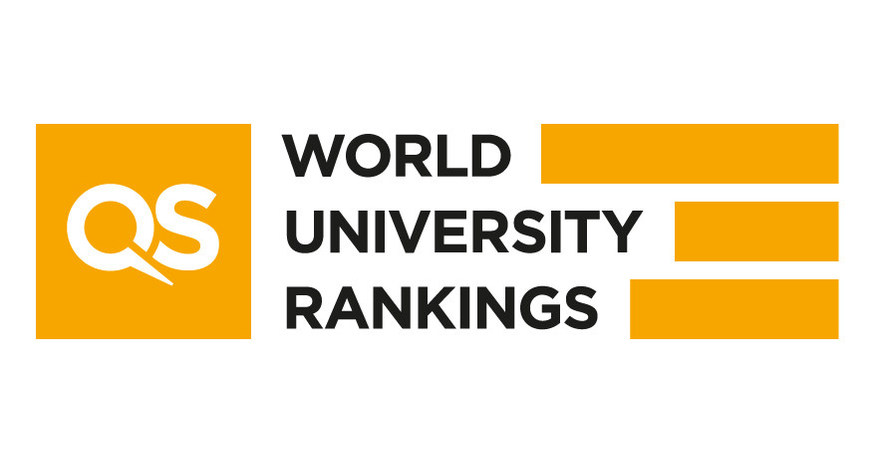 b-ng-x-p-h-ng-qs-world-university-rankings-h-c-b-ng-nga