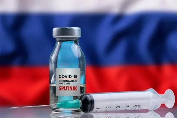 Vaccine Sputnik V đóng ống tại Việt Nam đạt tiêu chuẩn chất lượng - Du học Nga