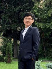 Nguyễn Văn Tú, Việt Nam