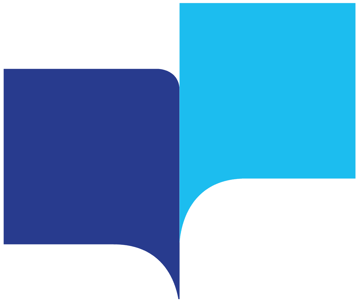 Mslu Sign