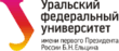 Csm Logo1 D783972efb