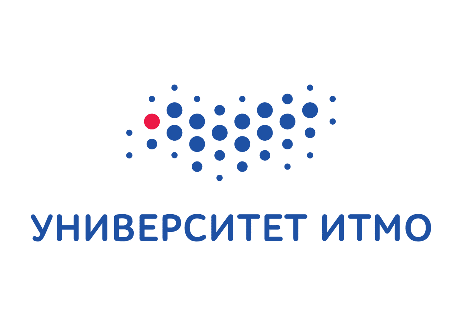 Mark Johnson, Mỹ – Ngành Công nghệ Thông tin