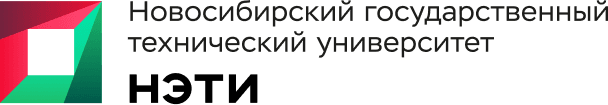 Logo (1)