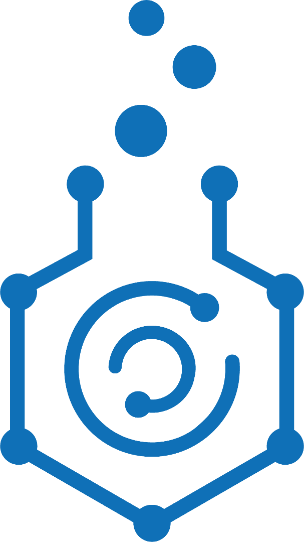 Logo (2)