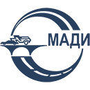 Logo (3)