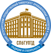Logo Color