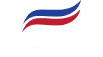 Cổng thông tin chính thức về học bổng toàn phần và học bổng 1 phía Chính phủ Nga – Hơn 400 trường đại học, tư vấn miễn phí, hỗ trợ khai form visa, làm hồ sơ du học Nga.