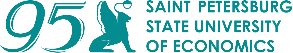 Logo95 En