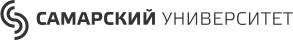 Logo Goriz Ru