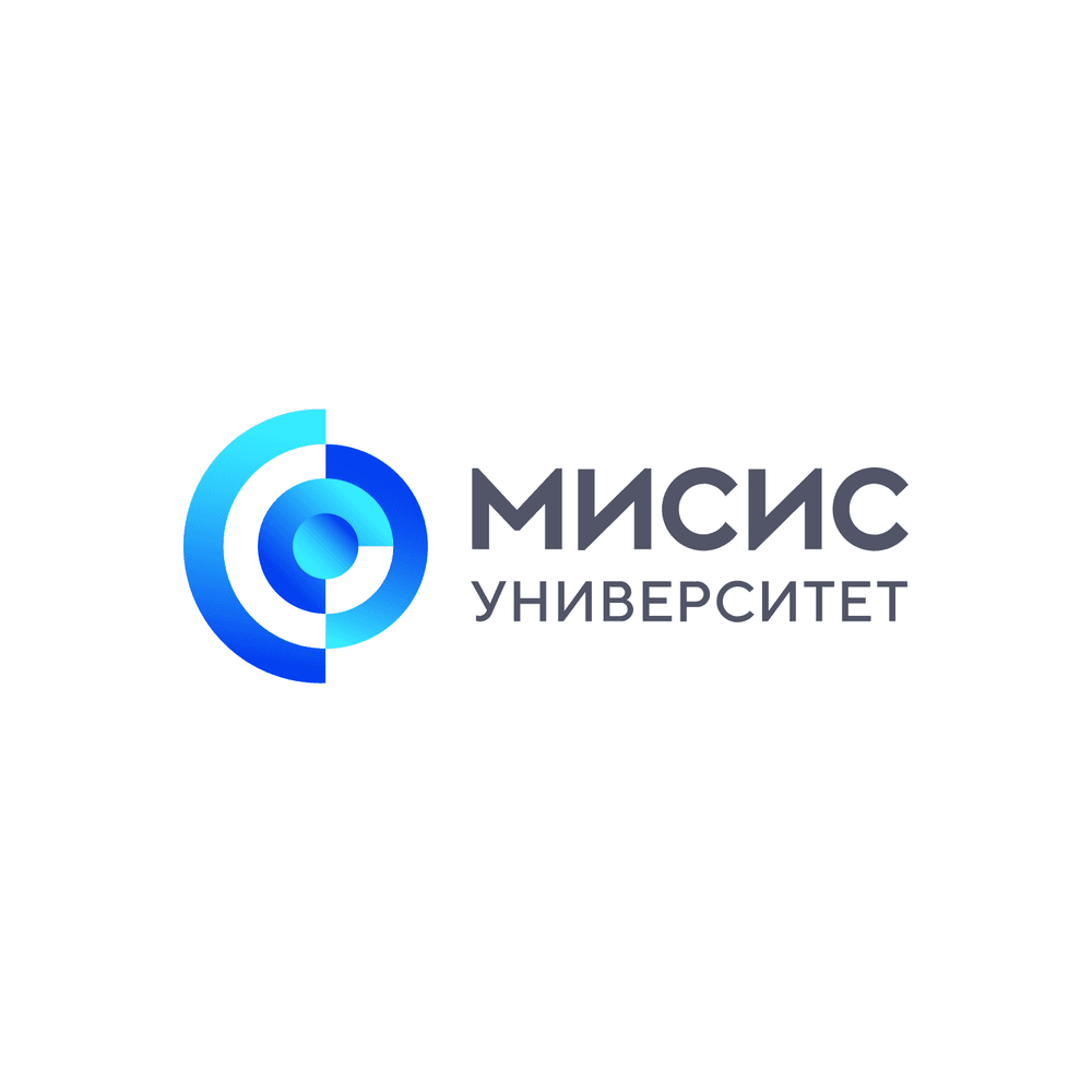 Phan Thanh Ng., Việt Nam, năm 2 ngành Khoa học Vật liệu