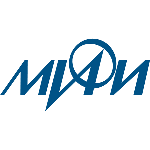 Mephi Logo