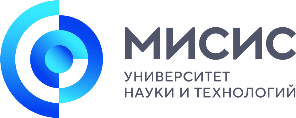Misis Logo Rus