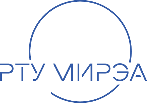 New Logo