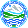 New Logo 90