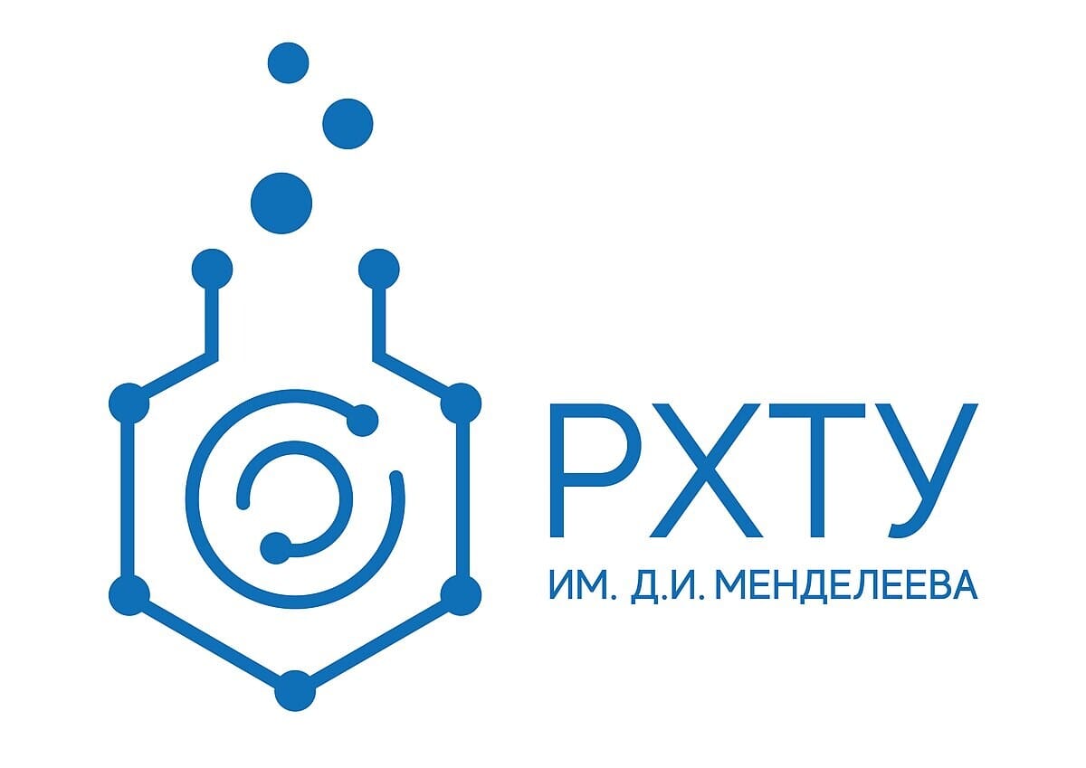 Ivan Petrov, Kazakhstan – Nghiên cứu sinh ngành Công nghệ vật liệu