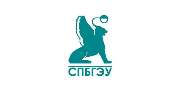 Lê Châu