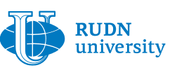 Rudn