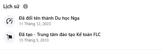 Lừa đảo Du Học Nga