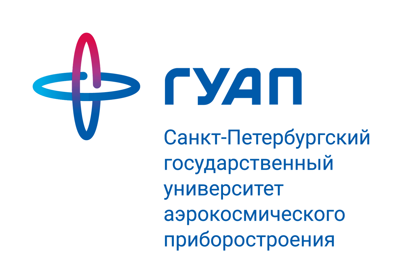 Ilya Pavlov (Kazakhstan)
