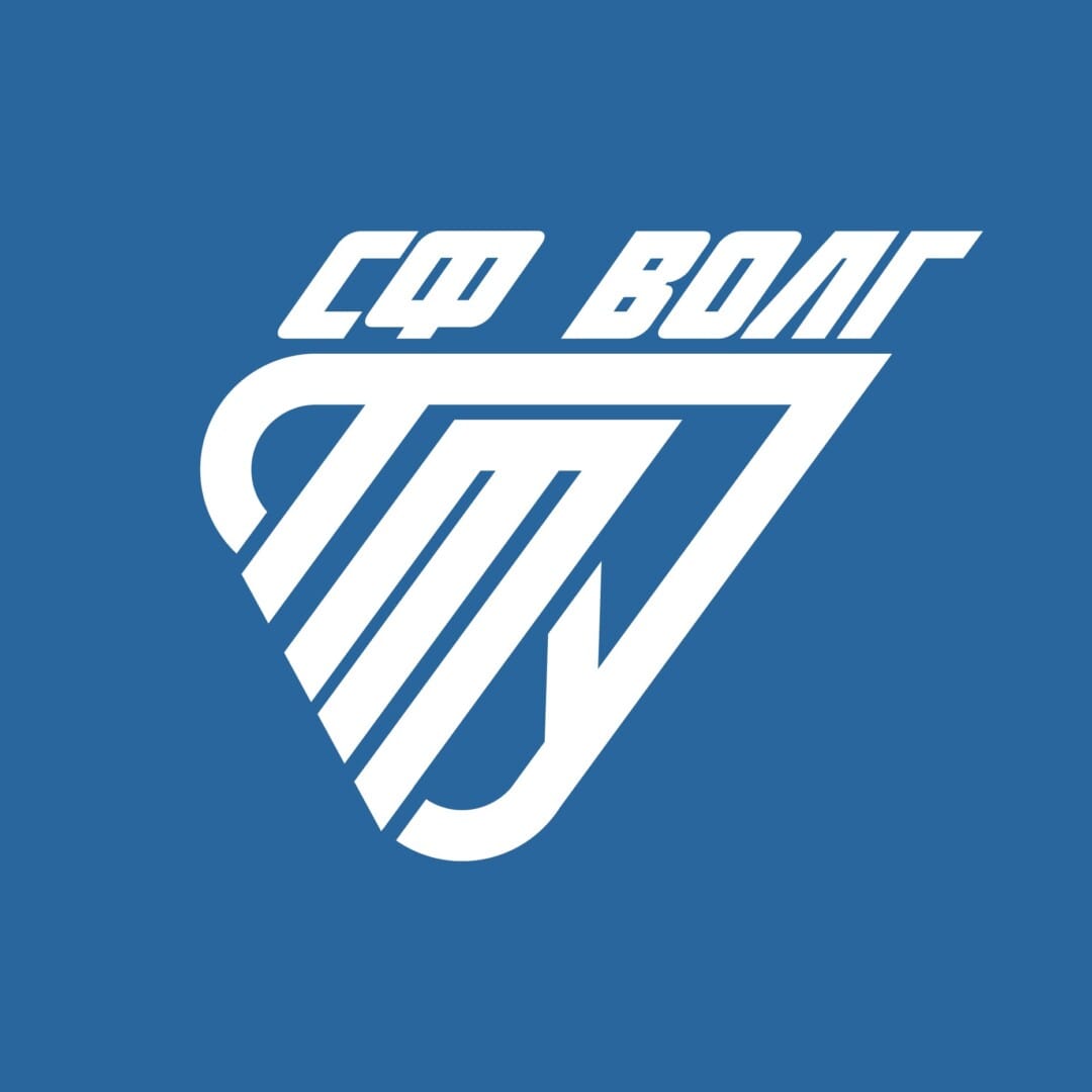 Dinh Tran Hoai Nam (Việt Nam) – Khoa Công nghệ Ô tô