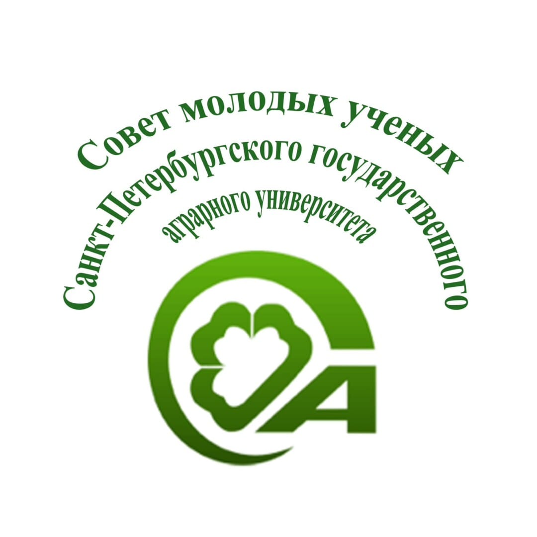 Anna Petrova (Kazakhstan)