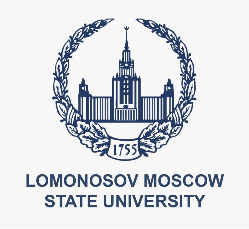 Shakhnozabonu Aliyeva – Tajikistan, Khoa Khoa học Vật liệu