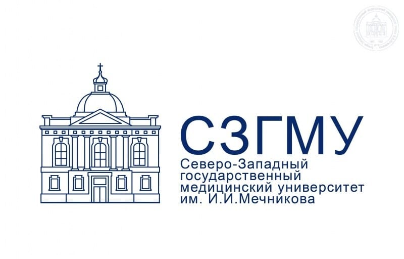 Ravi Sharma, sinh viên Ấn Độ