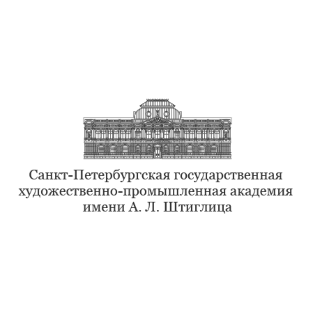Alexander Ivanov – Giảng viên trẻ, cựu sinh viên xuất sắc