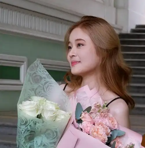 Thảo Nguyên