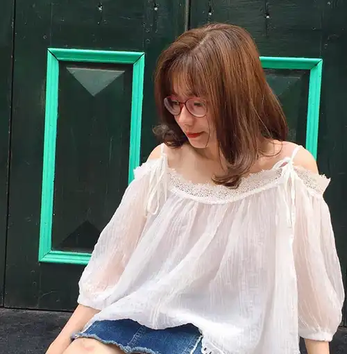 Phương Anh