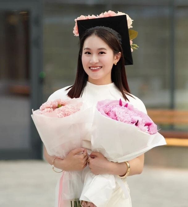 Đào Thu Trang