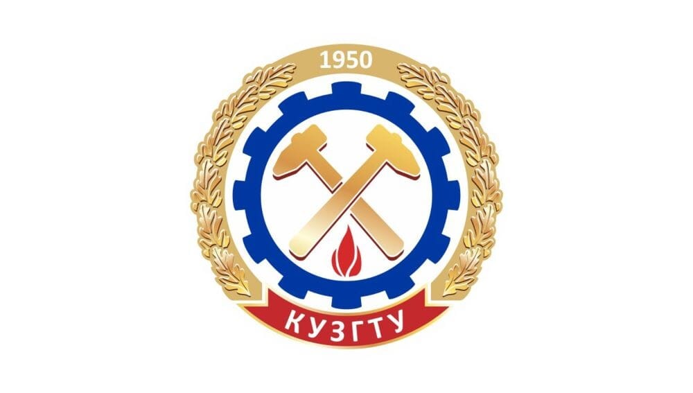 Ольга Петрова – Công nghệ thông tin (Belarus)