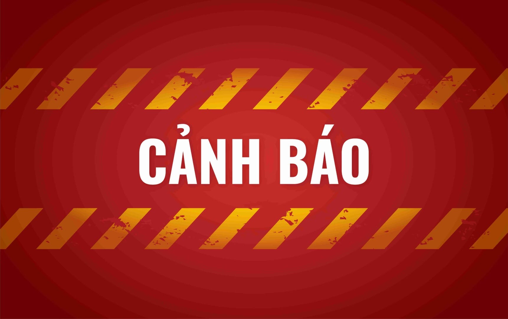 Bộ Giáo dục cảnh báo thông tin giả – Ứng viên học bổng du học Nga cần cảnh giác