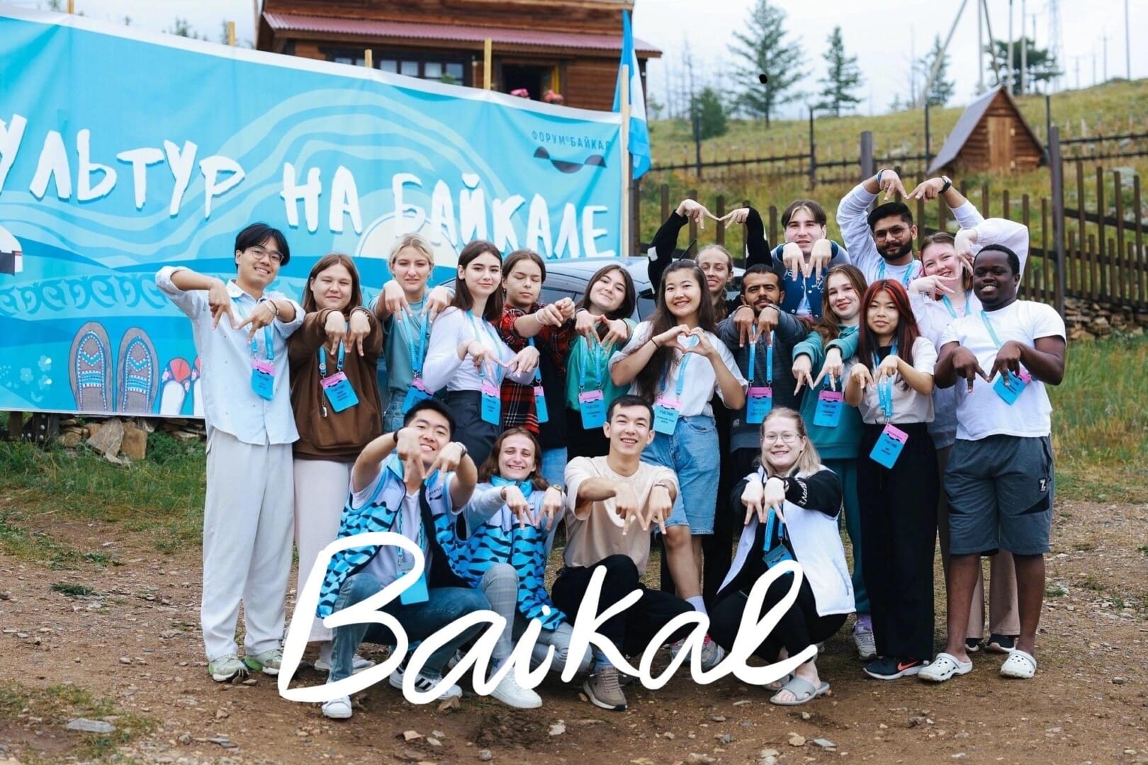 Đại học Quốc gia Tyumen – Hành trình du học Nga đáng nhớ của Hải