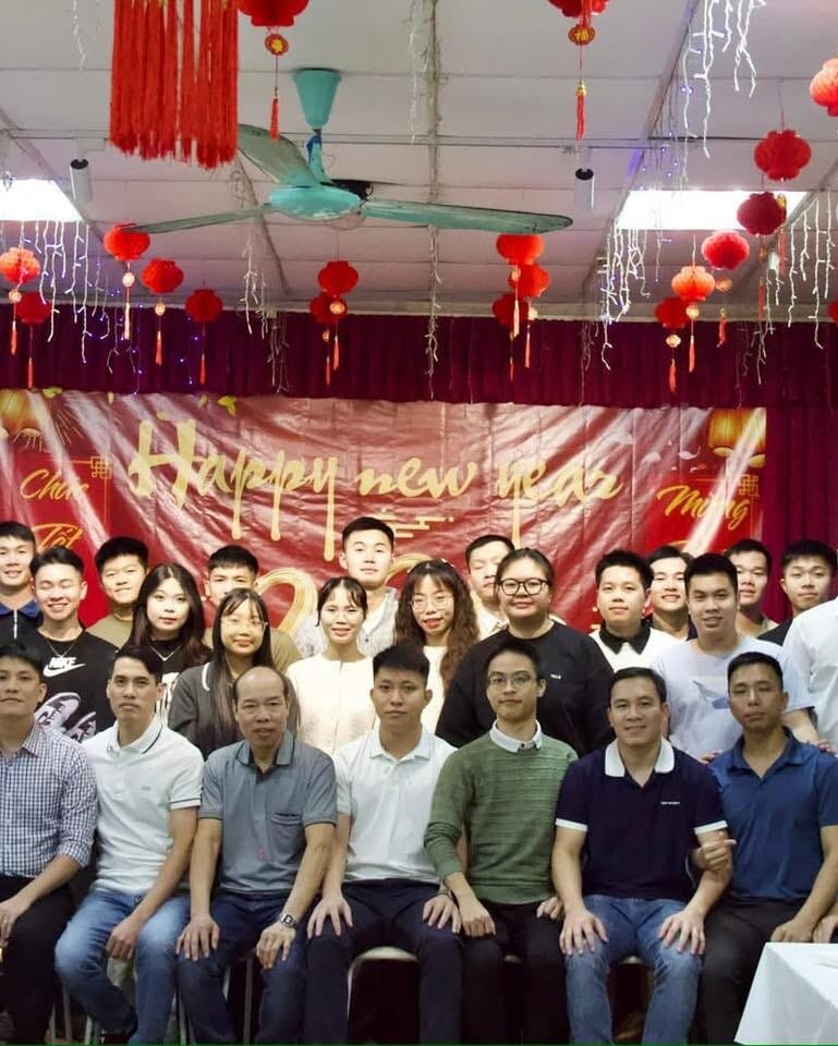 Sinh viên Việt Nam làm thêm ở Nga: Công việc phổ biến và mức lương thực tế