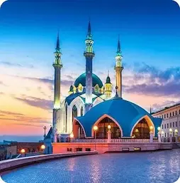 Kazan