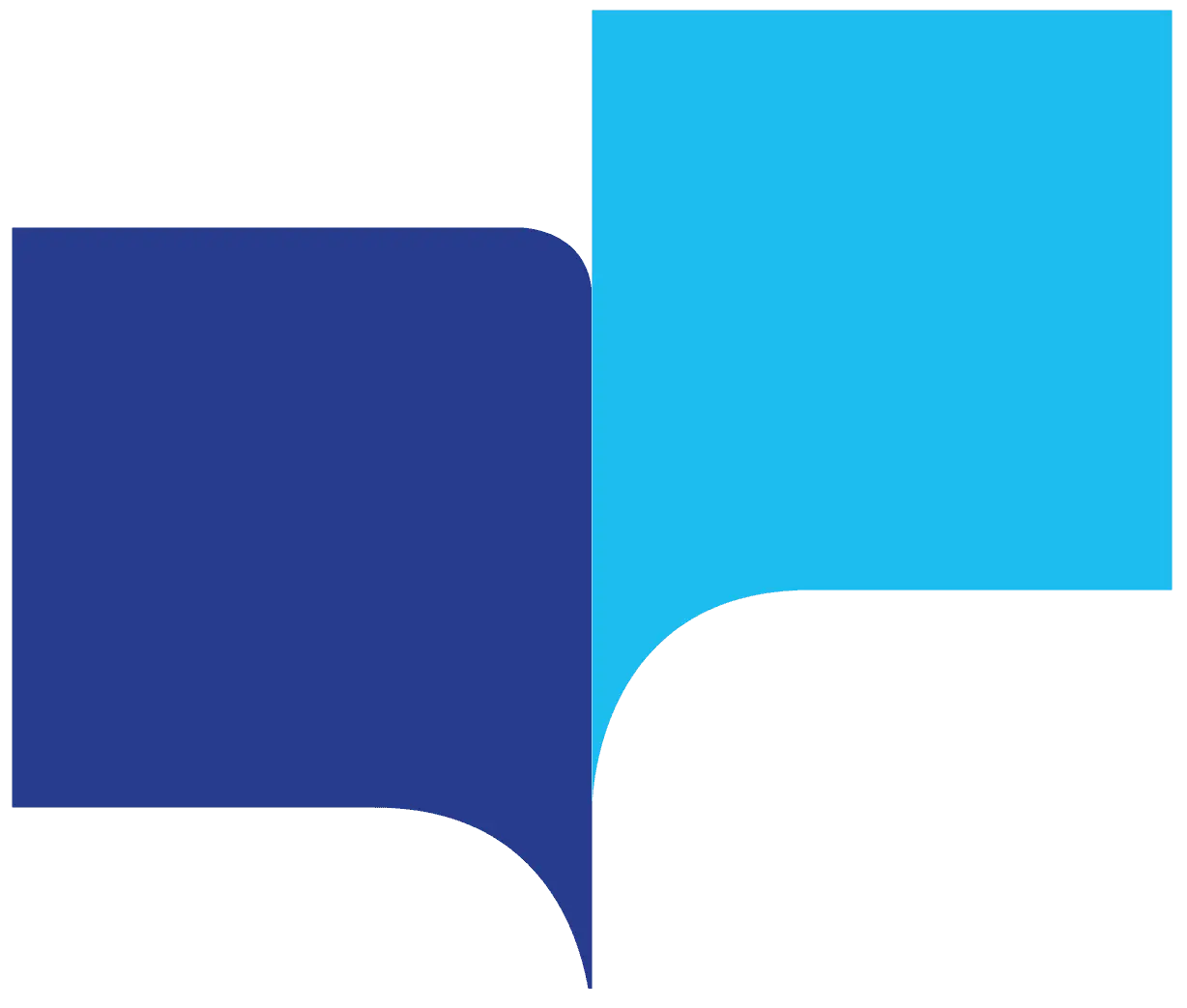 Logo Dai Hoc Mslu