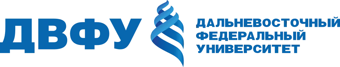 Logo Dai Hoc Fefu