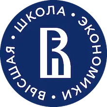 Logo Dai Hoc Hse