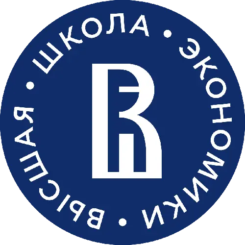 Logo Dai Hoc Hse