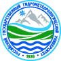 Logo Dai Hoc Khi Tuong Nga Rsuh