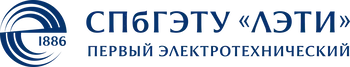 Logo Dai Hoc Leti