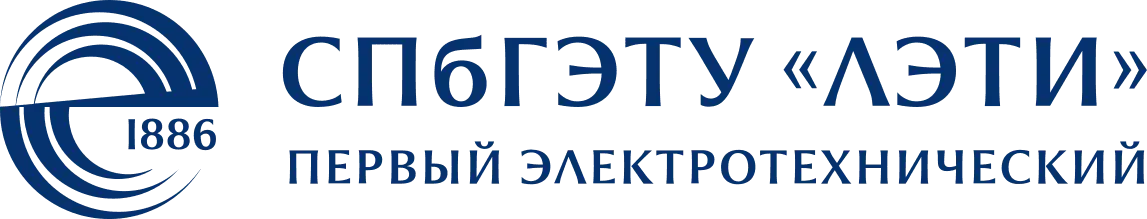Logo Dai Hoc Leti