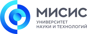 Logo Dai Hoc Misis
