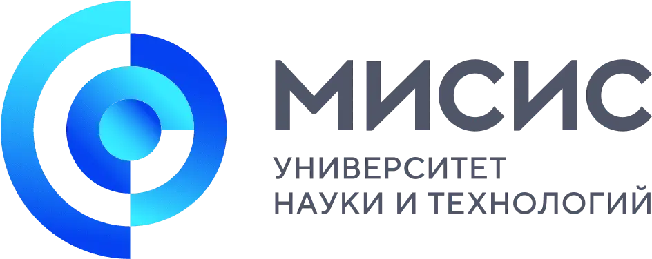 Logo Dai Hoc Misis
