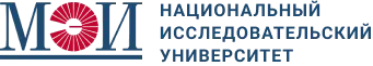 Logo Dai Hoc Mpei